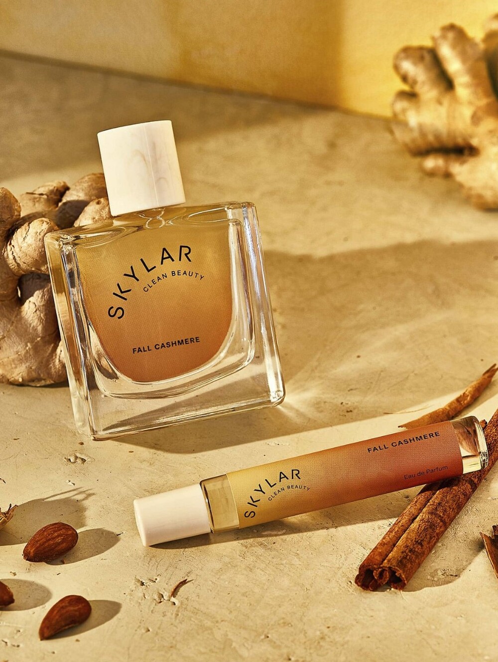 Skylar Fall Cashmere Travel (10)